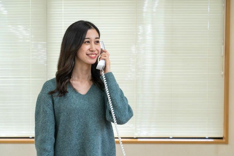 株式会社サトウ企画の仕事画像2