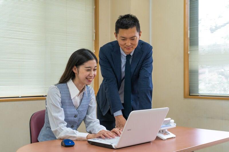 株式会社サトウ企画の仕事画像1