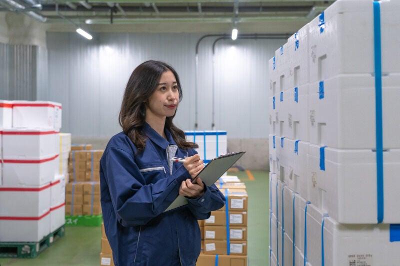 株式会社サトウ企画の仕事画像3