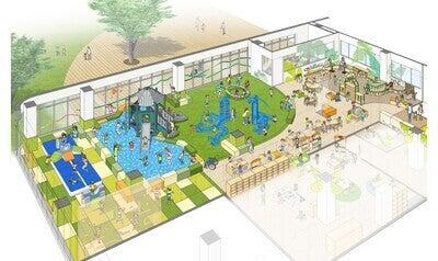 株式会社コマームの仕事画像2