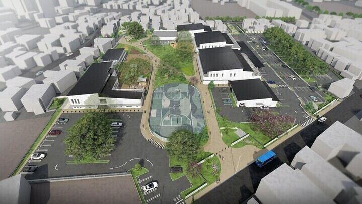 株式会社コマームの仕事画像1