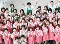 株式会社コマーム 株式会社コマーム<001>の仕事画像3