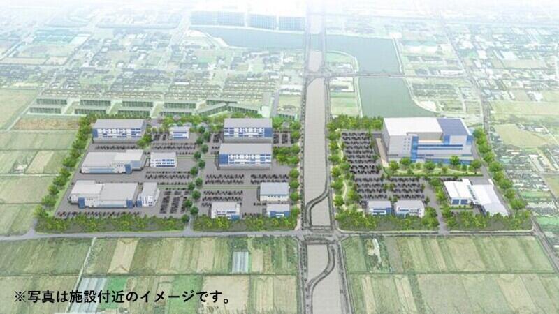 株式会社コマーム 株式会社コマーム<001>の仕事画像1