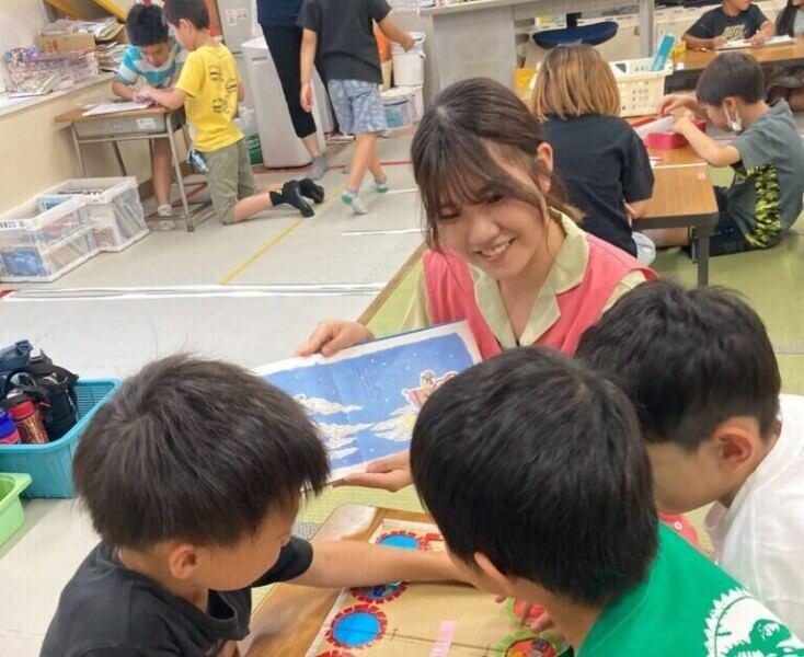 株式会社コマーム 株式会社コマーム<001>の仕事画像2