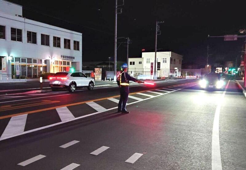 株式会社ティーアールエーの仕事画像3