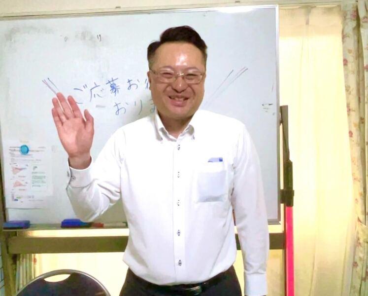 株式会社ティーアールエーの仕事画像2