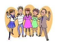 株式会社スキルプラザの仕事画像1