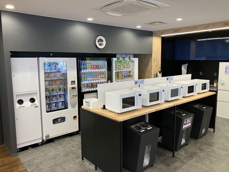 株式会社スキルプラザの仕事画像2