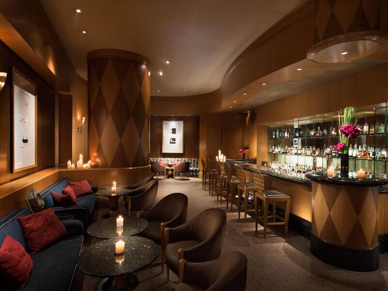 ヒルトン東京お台場の仕事画像1