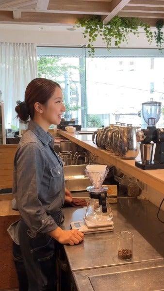 ホテルマネージメントジャパン オリエンタルホテル福岡博多ステーション_正社員採用の仕事画像3