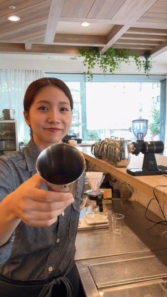 ホテルマネージメントジャパン オリエンタルホテル福岡博多ステーション_2026年度新卒採用の仕事画像3