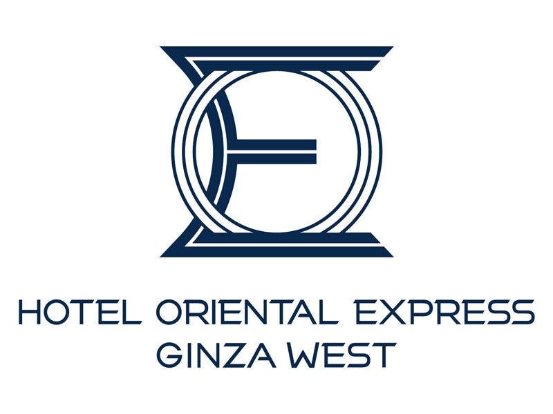 ホテルオリエンタルエクスプレス銀座ウエストの仕事画像2