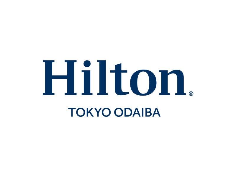 ヒルトン東京お台場の仕事画像2