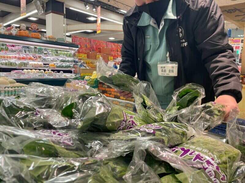 越前屋 社員募集の仕事画像3