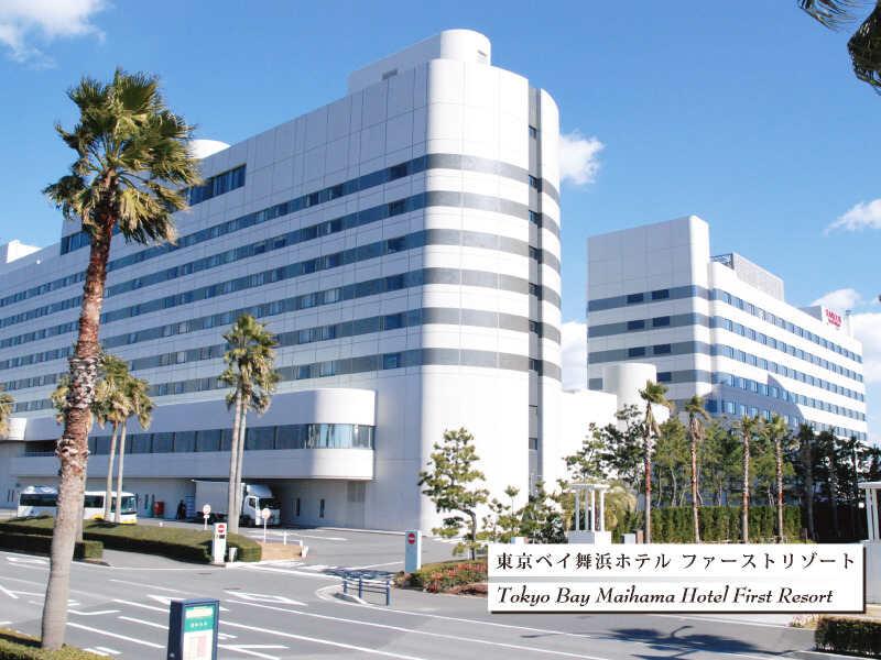 株式会社ファーストブラザーズ ファーストリゾート清掃事務所の仕事画像1