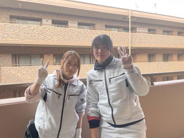 【シフト制の清掃STAFF大募集!!】便利な駅チカ♪時間相談OK!(サービス、京都市下京区)のイメージ画像