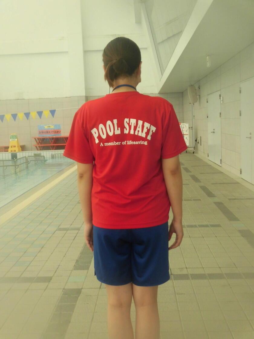 此花屋内プールの制服2