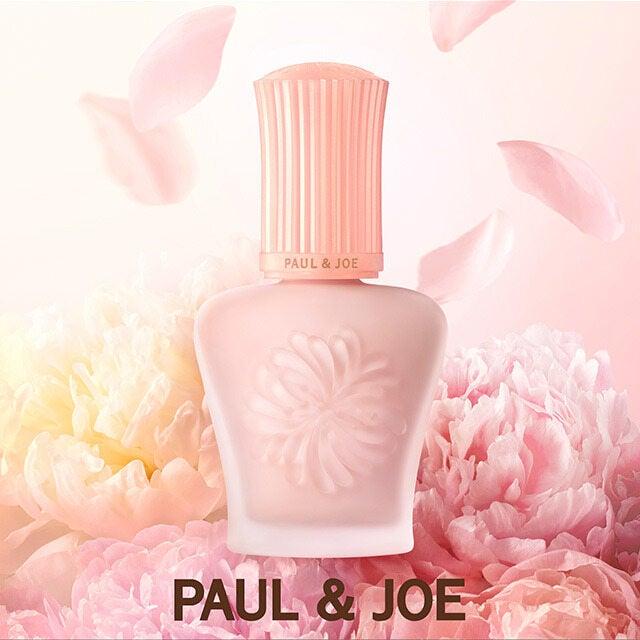 PAUL & JOE ルミネ池袋店の制服2
