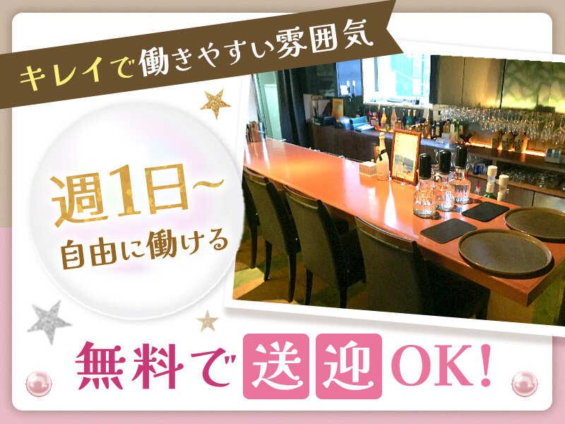 CLUB Berrysの仕事画像2