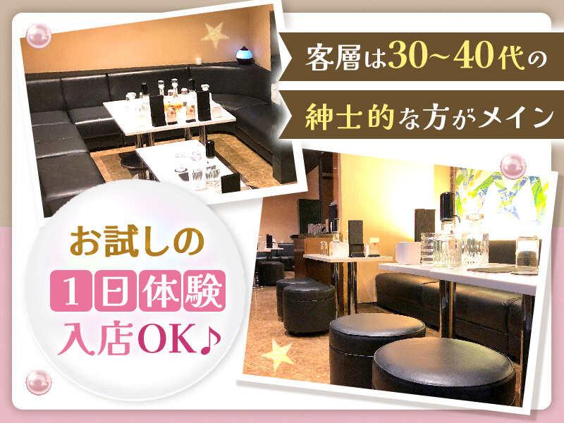 CLUB Berrysの仕事画像3