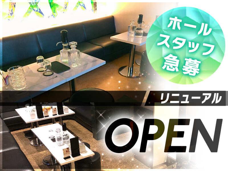 CLUB Berrysの仕事画像1