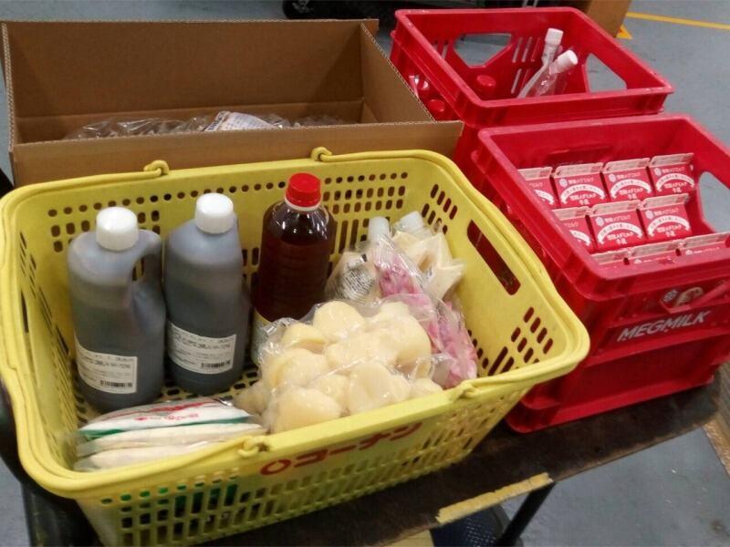 株式会社ルーティンの仕事画像2