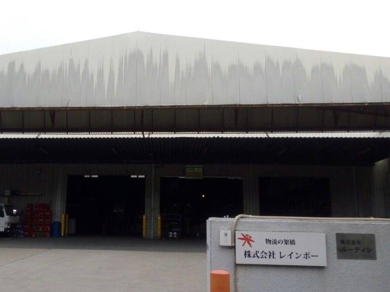 株式会社ルーティンの仕事画像1