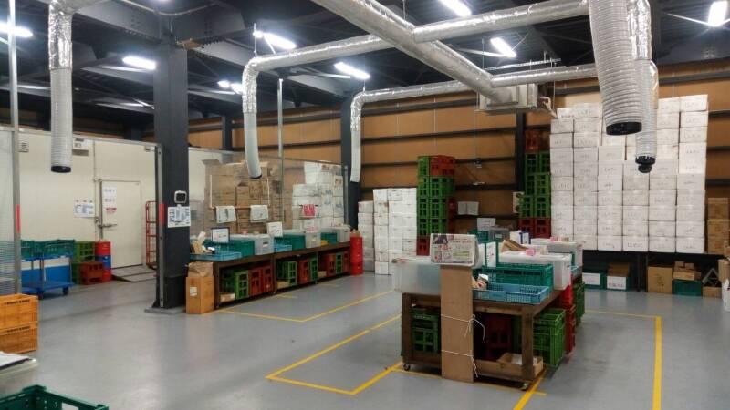 株式会社ルーティンの仕事画像2