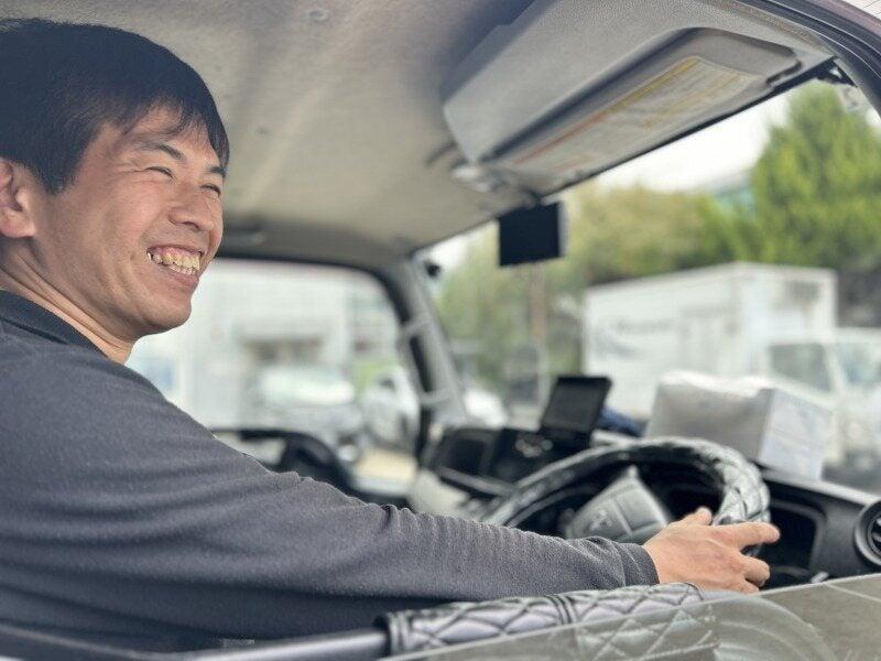 株式会社レインボーの仕事画像1