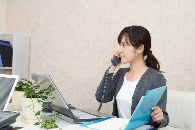 株式会社プロスタッフ 北九州支店の仕事画像1