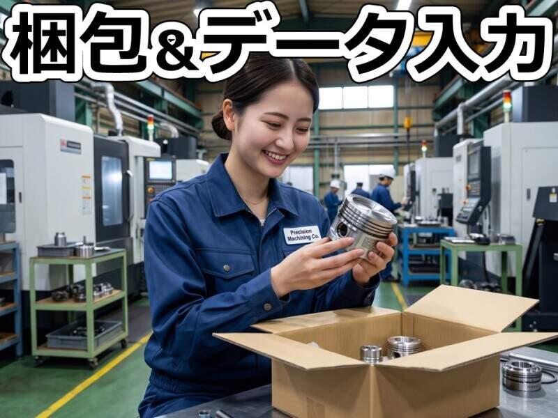 株式会社プロスタッフの仕事画像1