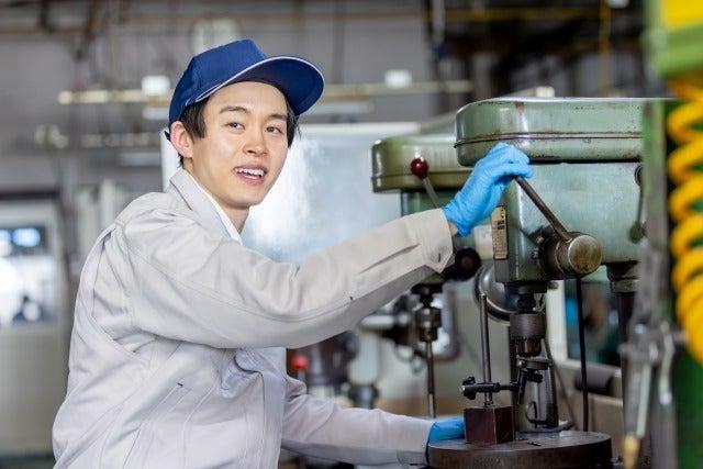 株式会社プロスタッフ 北九州支店の仕事画像1