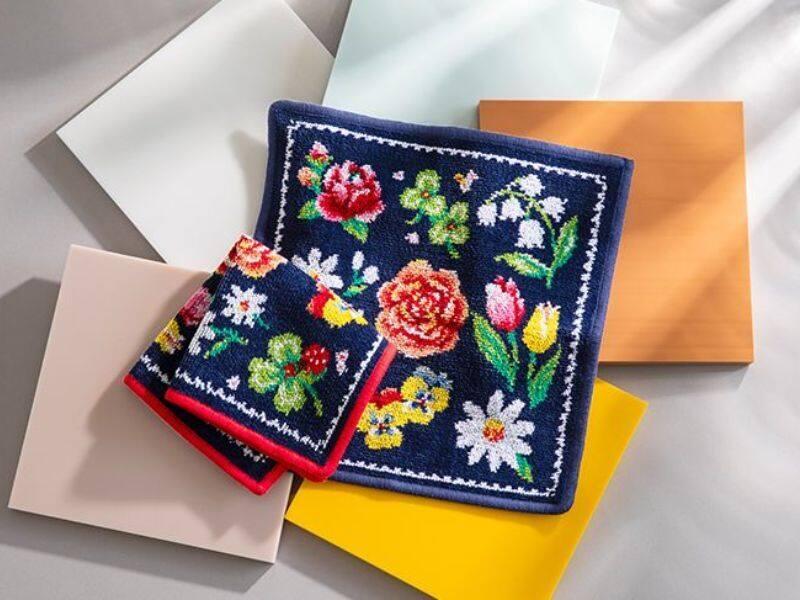 Souyou Corporationの仕事画像2