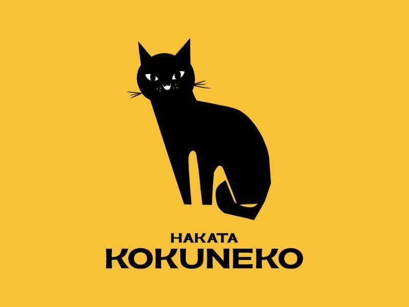 Souyou Corporationの仕事画像1