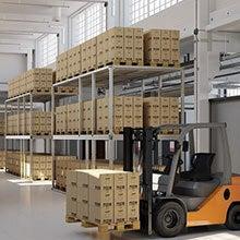 Souyou corporationの仕事画像2