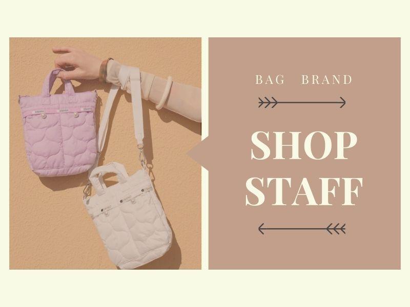 Souyou Corporationの仕事画像2