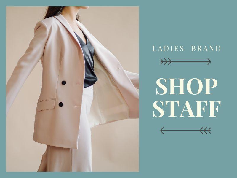 Souyou Corporationの仕事画像1