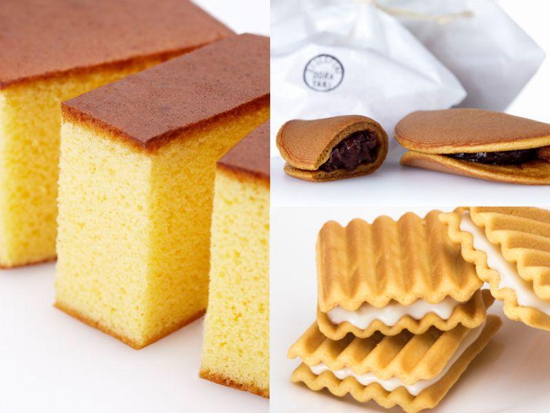 Souyou Corporationの仕事画像1