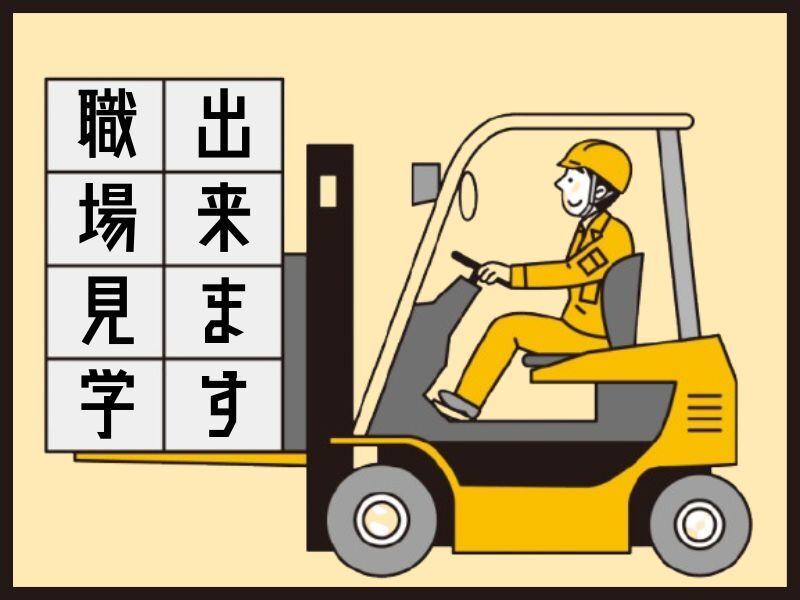 Souyou Corporationの仕事画像1