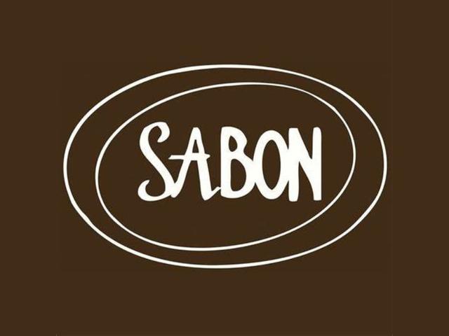 経験を活かして“香りを届けるプロ”に◎SABON好き必見!!(販売、浦添市)のイメージ画像