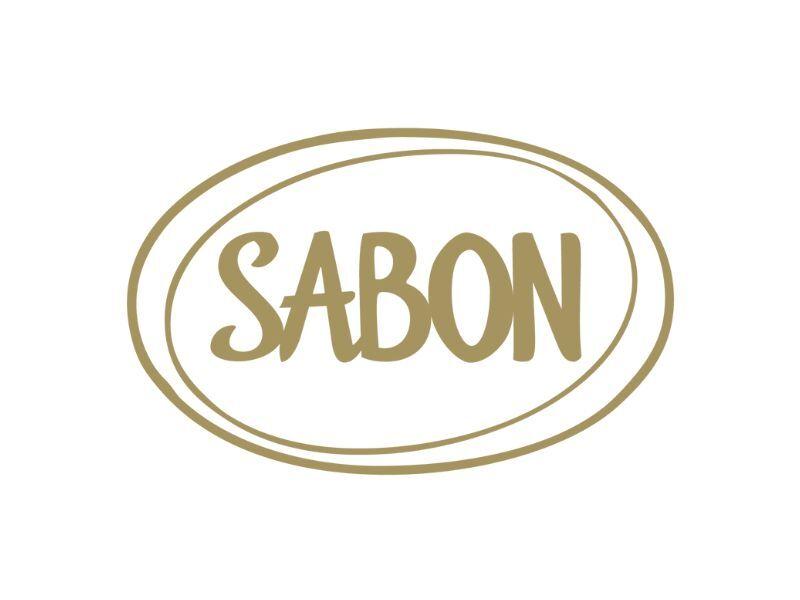 Souyou Corporationの仕事画像1