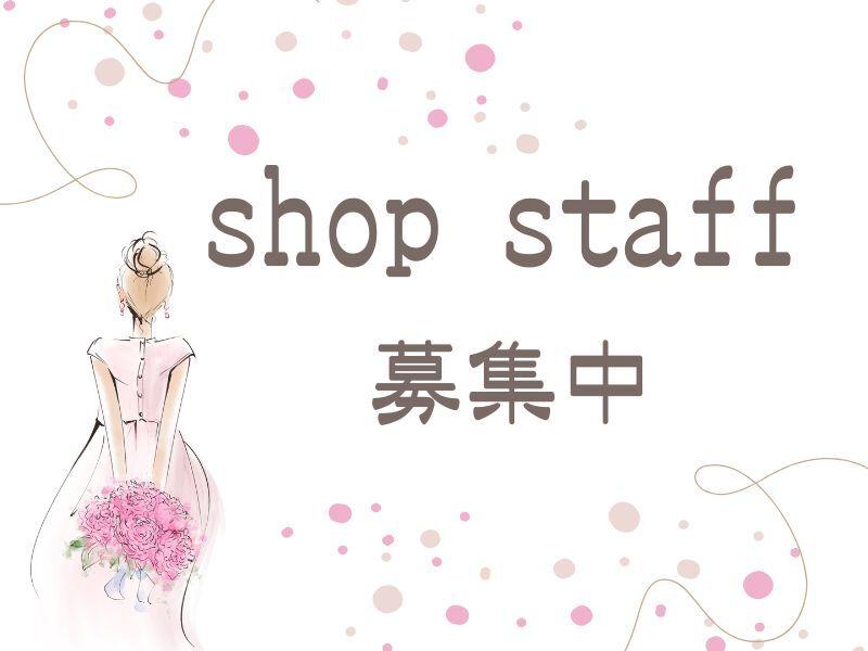 Souyou Corporationの仕事画像1