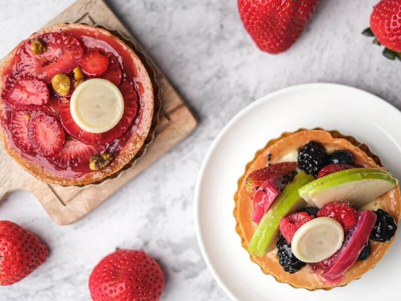 Souyou Corporationの仕事画像1