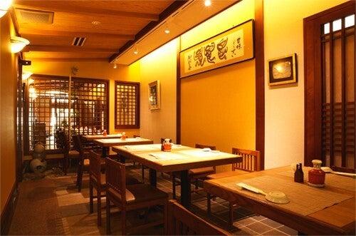 かね喜 本店の仕事画像3