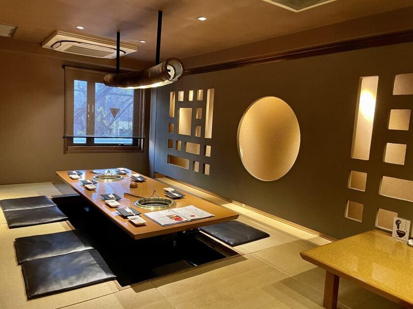 焼肉 泰元の制服4