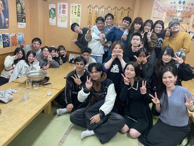 ジャパンビーフセンターの仕事画像3