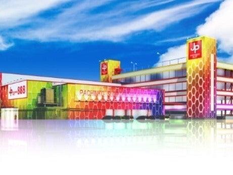 ジェーピー888の仕事画像1