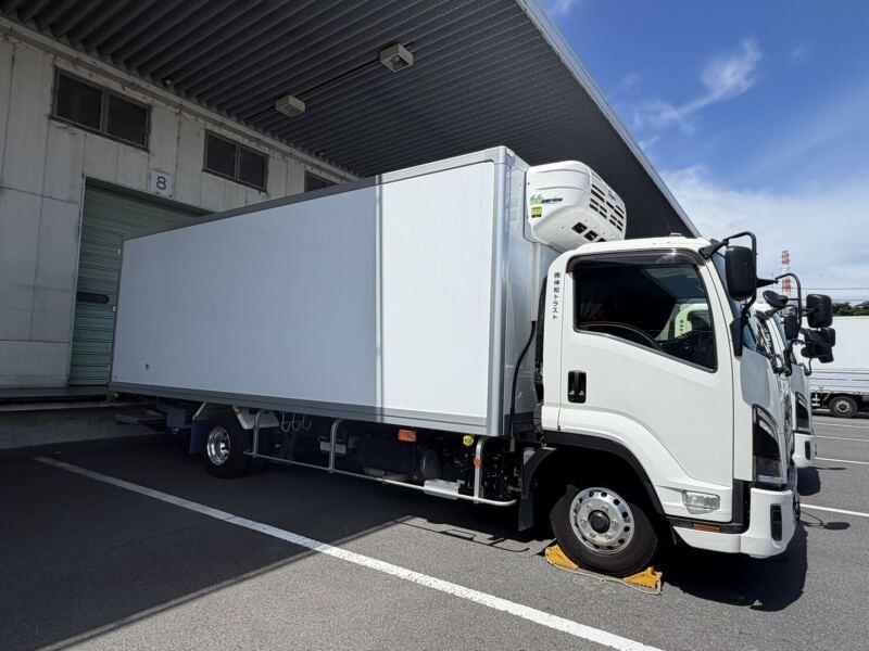 株式会社伸和トラスト 本社の仕事画像3