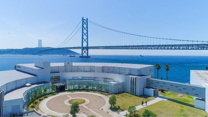 株式会社ホロニックの仕事画像1