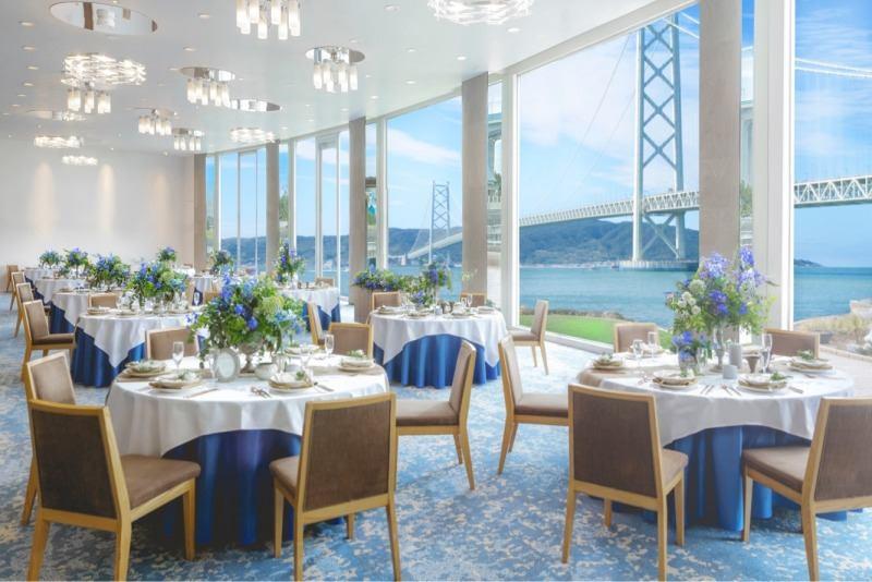 株式会社ホロニックの仕事画像3